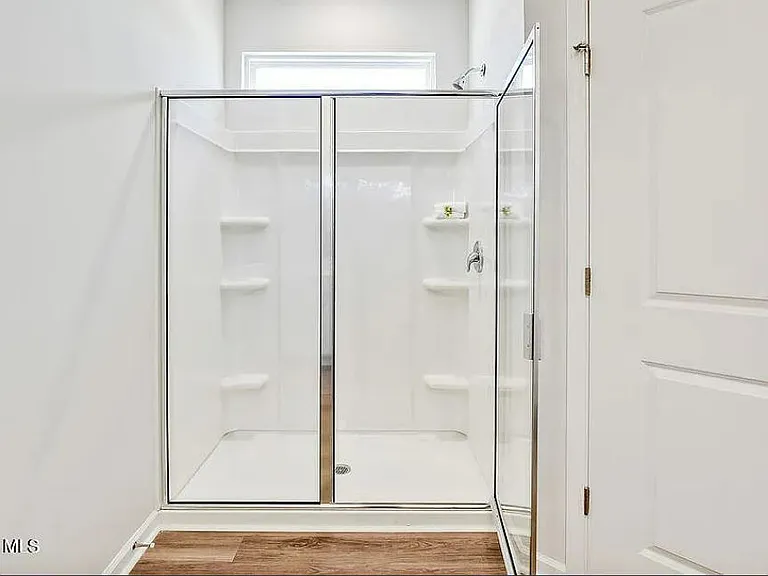 5309 Gladecress Dr — Photo 10