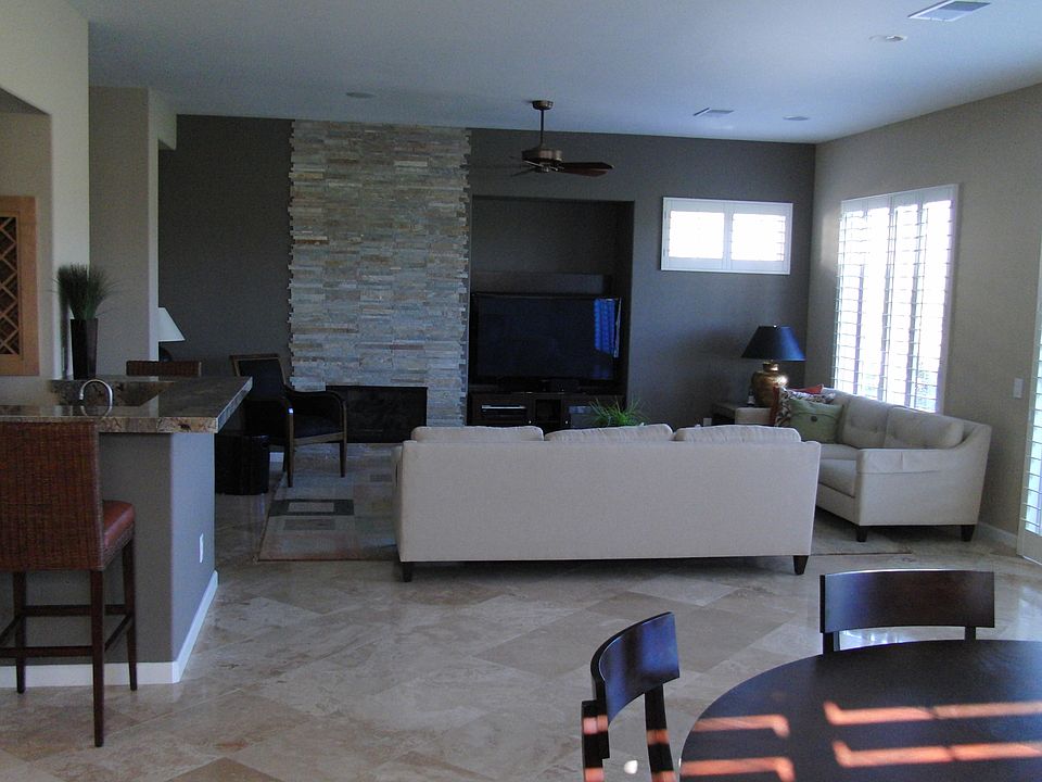 1st image of 78274 Calle Las Ramblas