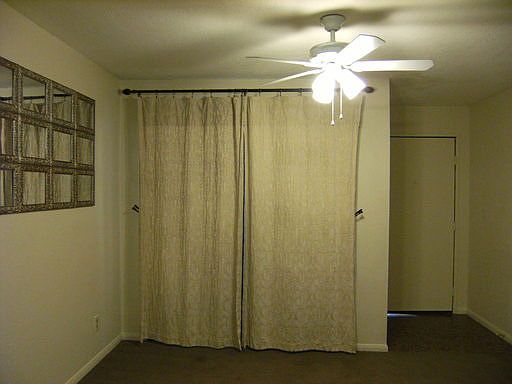 3rd image of 685 N Ashurst Ct Unit H202