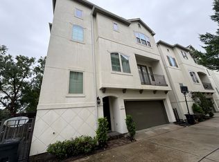 8201 Cambridge St, Houston, TX 77054