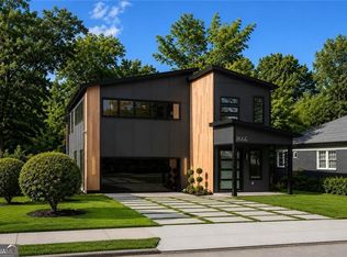1666 S Gordon St SW, Atlanta, GA 30310