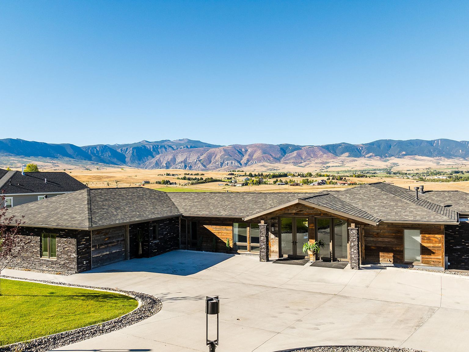 88 Turnberry Dr, Sheridan, WY 82801 | Zillow