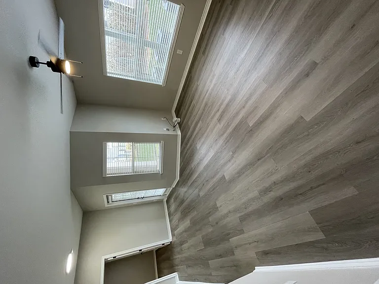 Stoneleigh Centerton Apartments — Photo 26