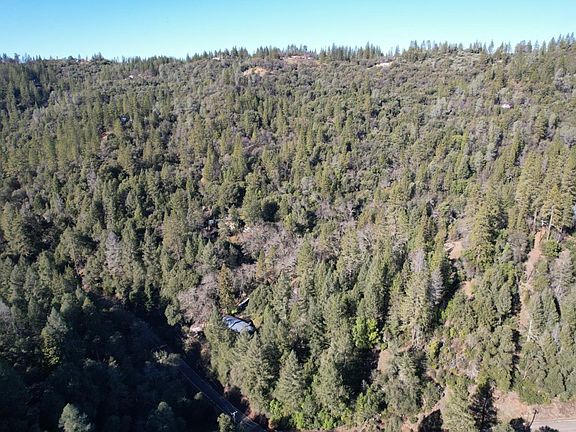 3rd image of 0 Sutter Creek Rd