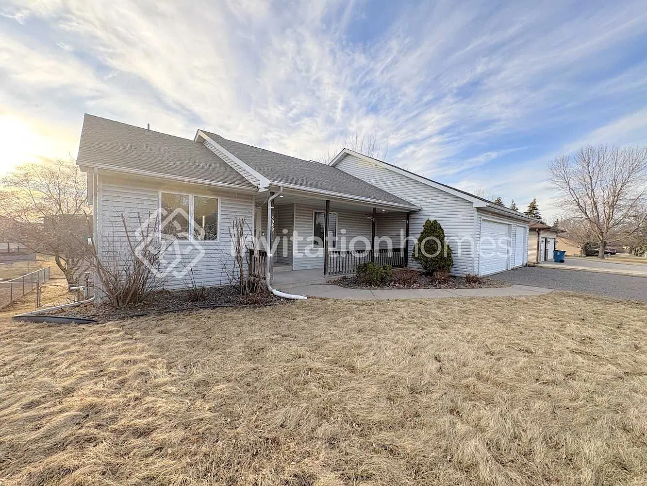 5089 Main Ave NE Albertville, MN 55301 — Photo 1
