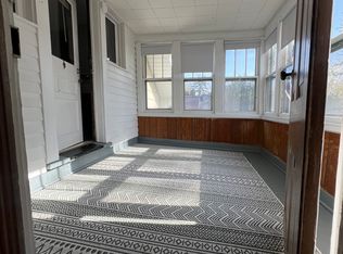 631 W 11th Ave #A, Oshkosh, WI 54902