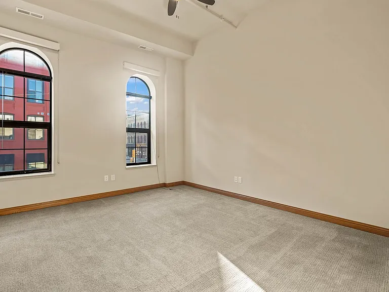 130 138 W Pittsburgh Avenue 174 #192-S — Photo 18
