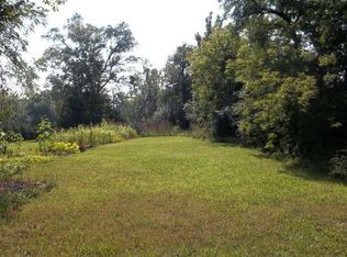 1067 Shermer Rd, Northbrook, IL 60062