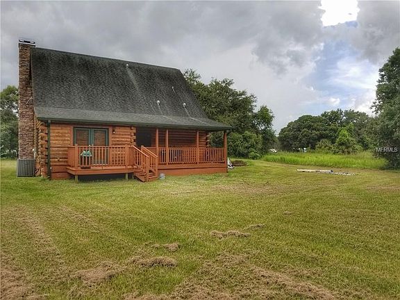 3rd image of 3103 Thomas Hills Ln