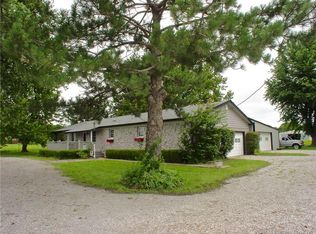 14221 E 161st St S, Bixby, OK 74008