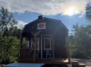 LOT 3 Black Duck Lake Rd E, Kings, NS B0R 1H0