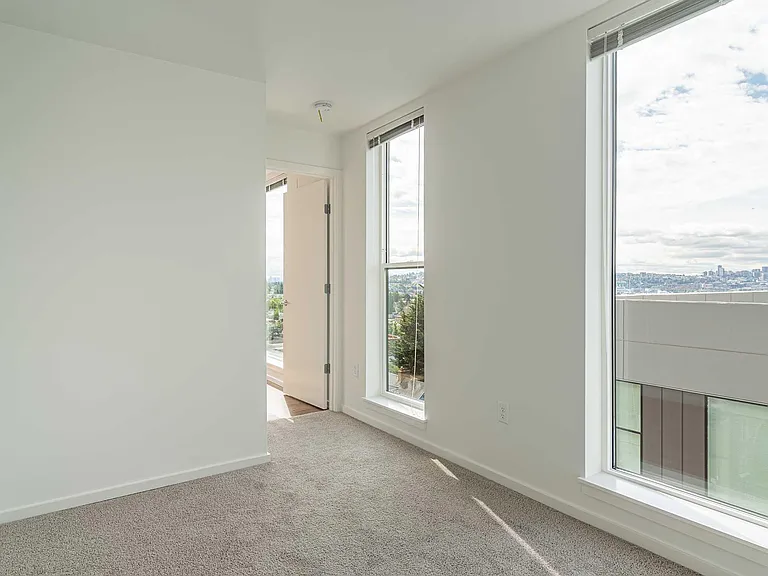 Eclipse Fremont Apartments — Photo 23