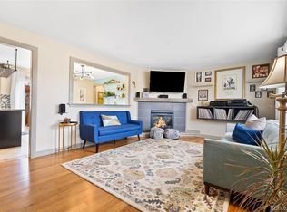 12446 W 71st Pl, Arvada, CO 80004