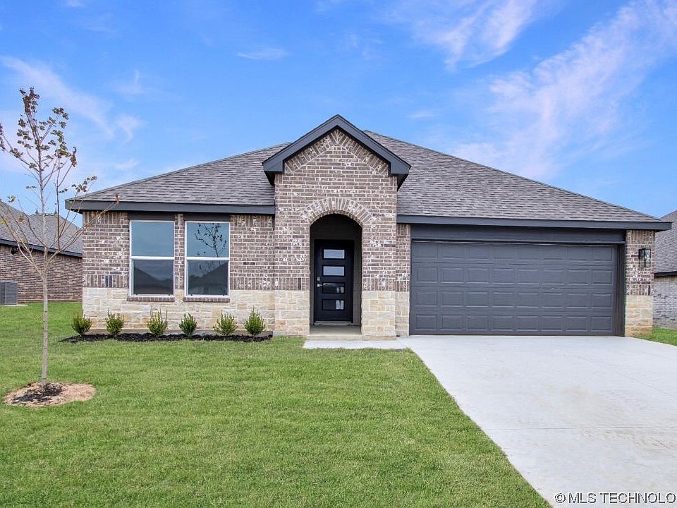 1st image of 7406 E Oakridge Ct