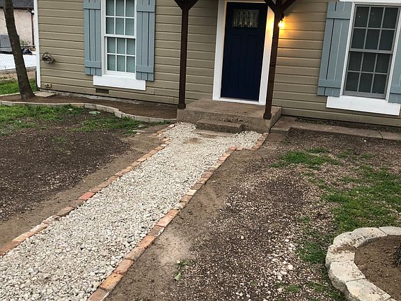 3rd image of 3512 Kenwood Ave