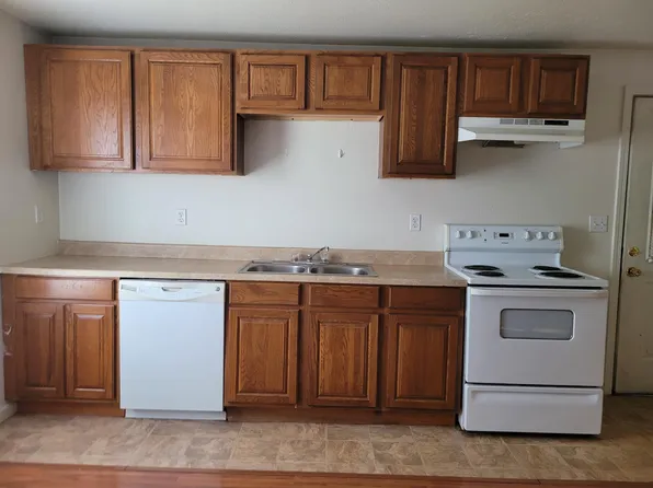 403 W Freeman St, Carbondale, IL