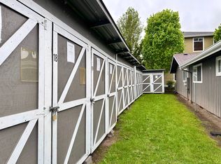 Parkview Apartments, Auburn, WA 98002