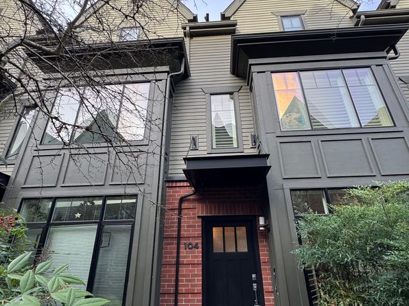 10415 NE 12th Pl Unit 104