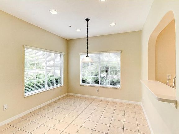 4th image of 12992 Coyote Ln