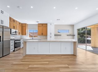 2537 Terrytown Ave, Henderson, NV 89052
