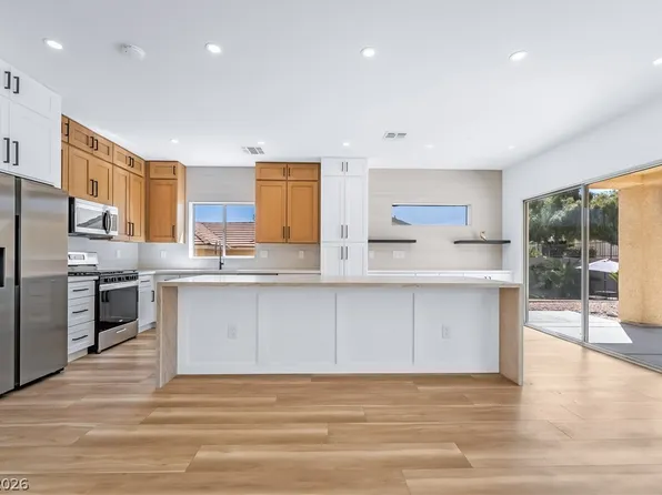 2537 Terrytown Ave, Henderson, NV 89052