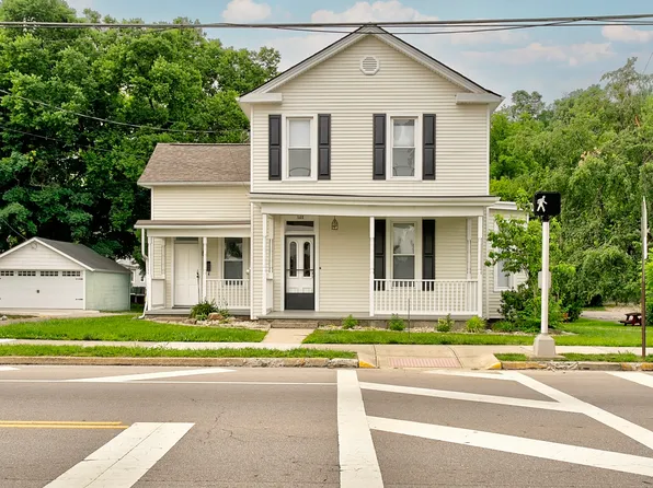 568 Main St #B, Milford, OH 45150