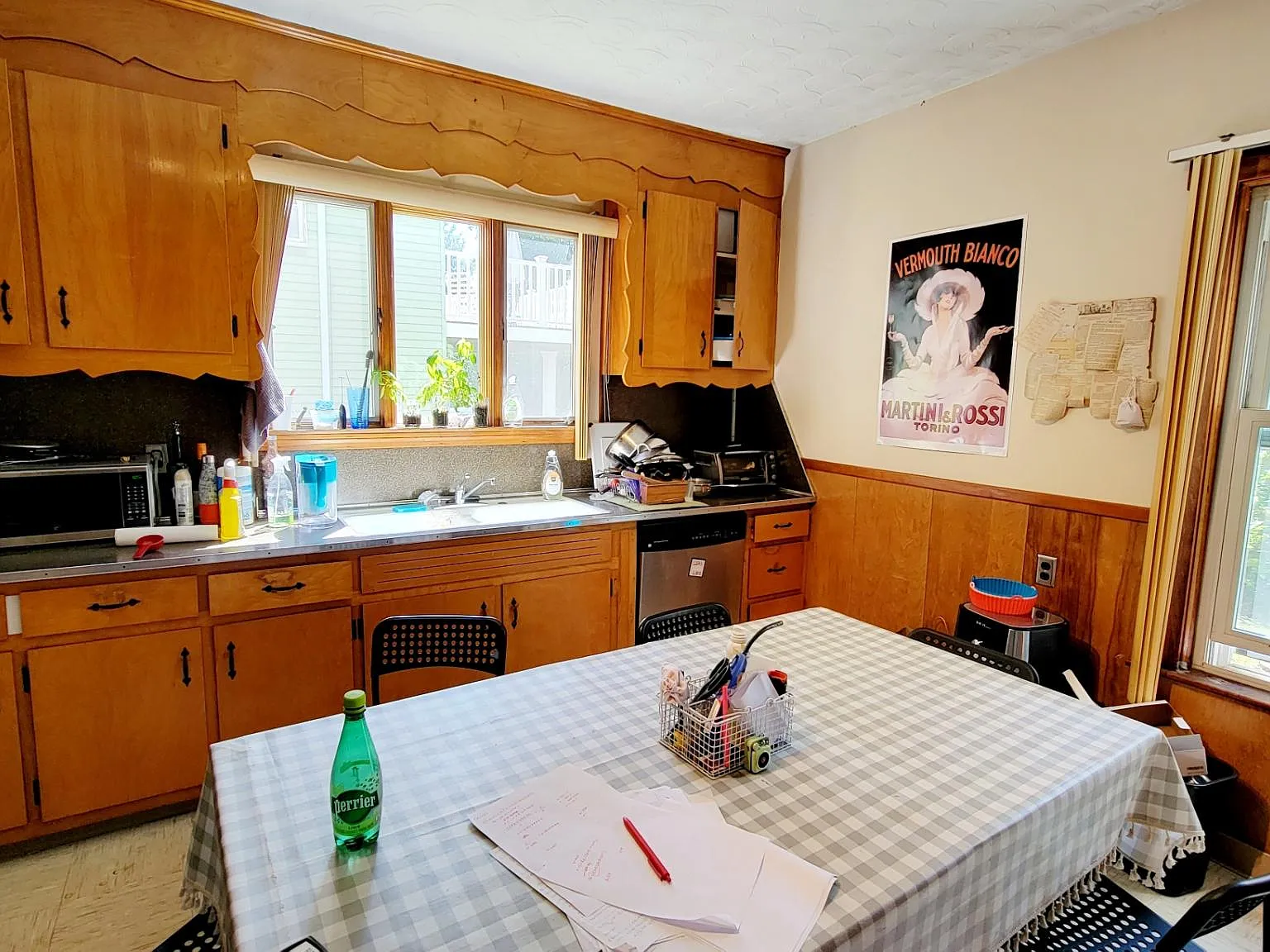 3 bed, $3,900 — Photo 3