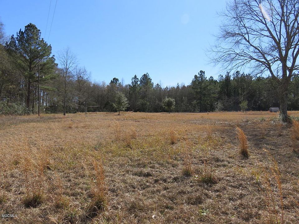 2nd image of 0 Cody Goldman Rd