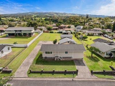 280 Mokuahi St, Makawao, HI, 96768