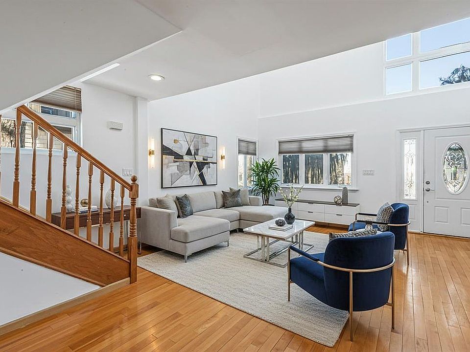 15740 9th Ave, Beechhurst, NY 11357 | MLS #S1810557 | Zillow
