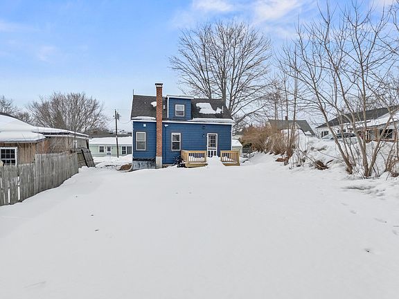 4th image of 10 Turgeon Street