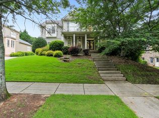 4944 Dovecote Trl, Suwanee, GA 30024
