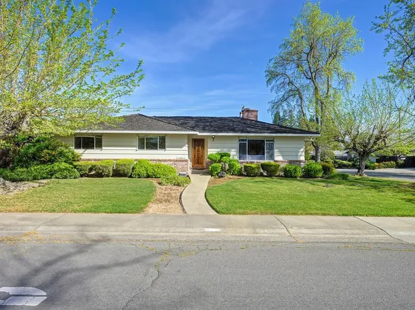 1311 47th Ave, Sacramento, CA 95831