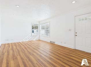 1051 E 620 N, Provo, UT 84606