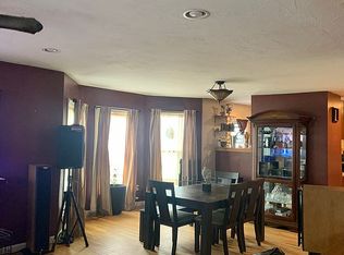 19 Court St, Lowell, MA 01852