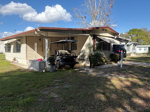 2nd image of 7 Ranch Rd