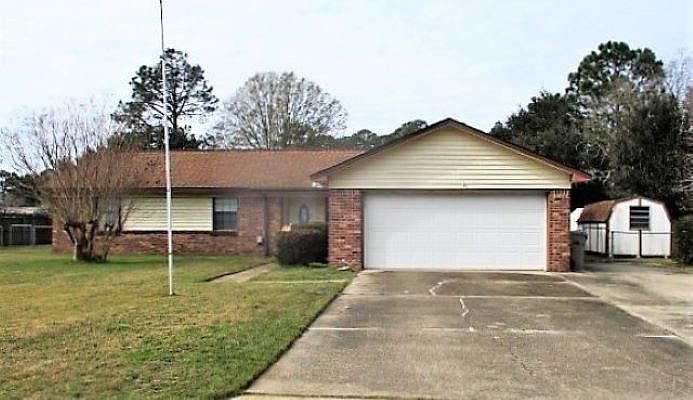 1st image of 619 Sawara Cir