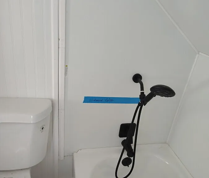 4212 Apple Ave #2 — Photo 7