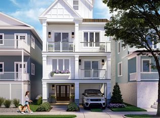 14 S Frankfort Ave, Ventnor, NJ