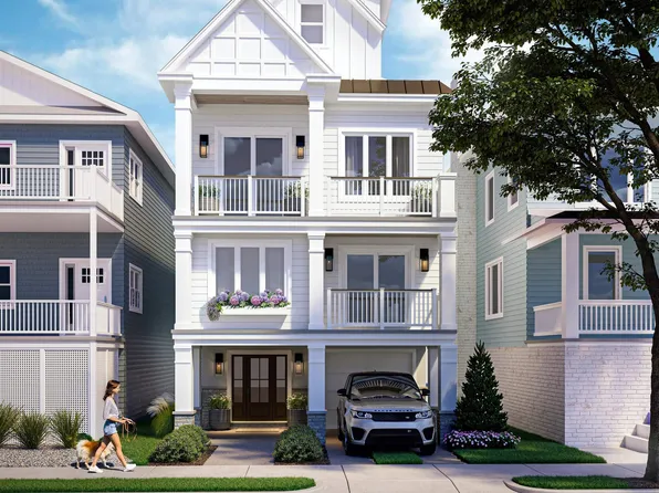 14 S Frankfort Ave, Ventnor, NJ 08406