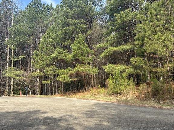 3rd image of 26 Fox Paw Leaf Ln #26