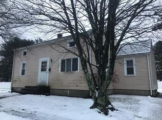77 Northgate Rd, Northborough, MA 01532