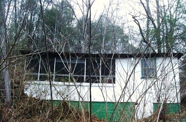 1st image of 5913 Old Walland Hwy