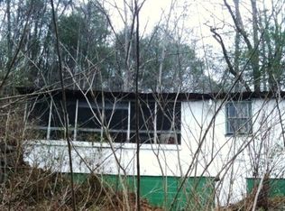 5913 Old Walland Hwy, Walland, TN 37886