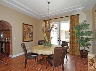 55455 Medallist Dr, La Quinta, CA 92253