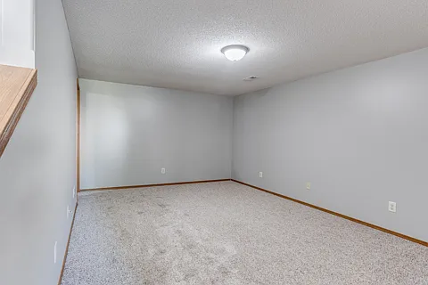 1008 E Karla Ct — Photo 16
