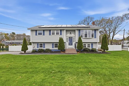 5 Henry Ave Photo 1