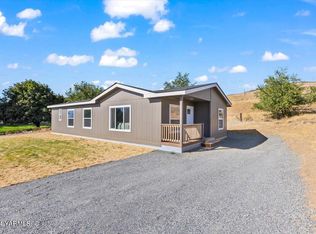 2795 Macias Ln, Yakima, WA