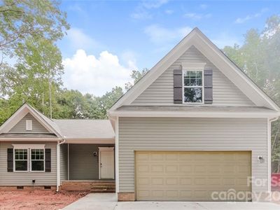 5003 Oak Estates Ln, Bessemer City, NC, 28016