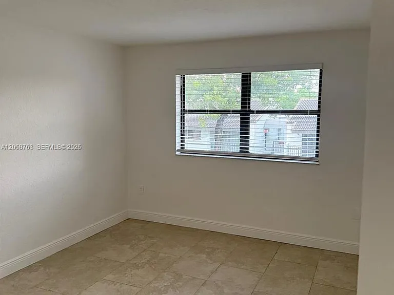 7110 NW 179th St #310 — Photo 17